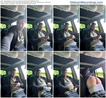 cam4-anjelo79-05-09-2025-08-54-51