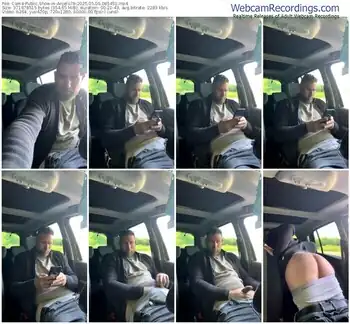 cam4-anjelo79-05-09-2025-08-54-51