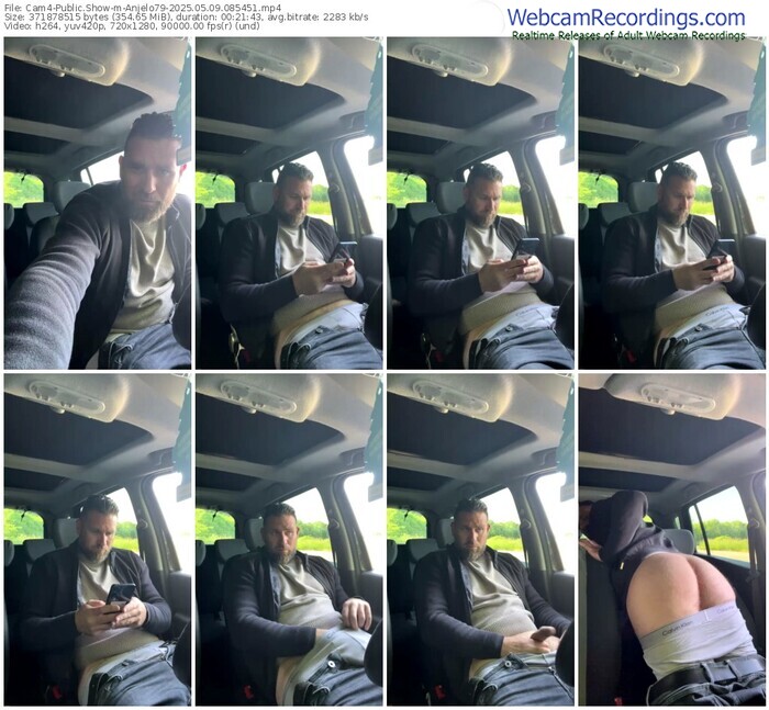 cam4-anjelo79-05-09-2025-08-54-51