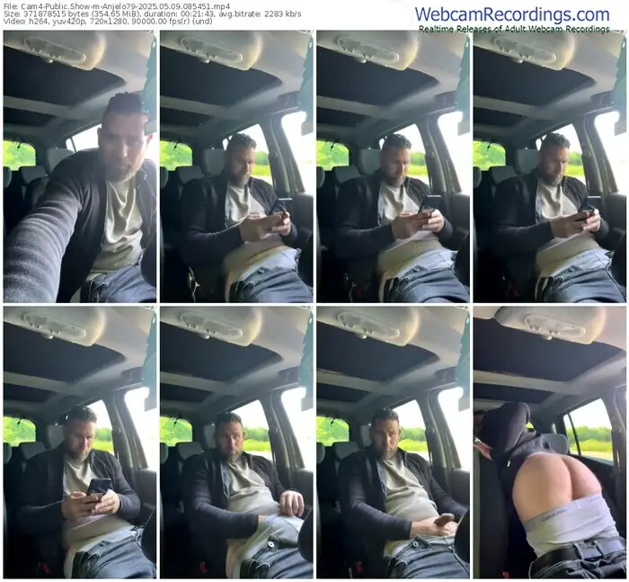 cam4-anjelo79-05-09-2025-08-54-51