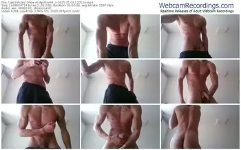 cam4-apollonfit_x-05-09-2025-12-05-24