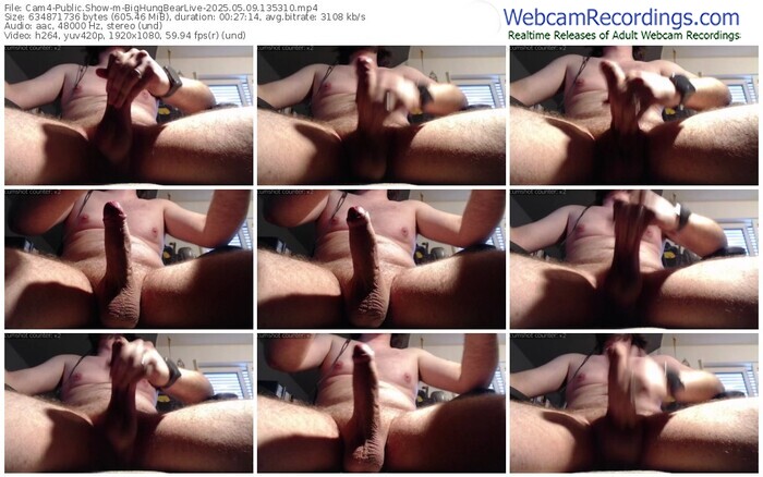 cam4-bighungbearlive-05-09-2025-13-53-10
