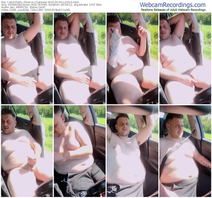 cam4-chavbear-05-09-2025-12-25-10