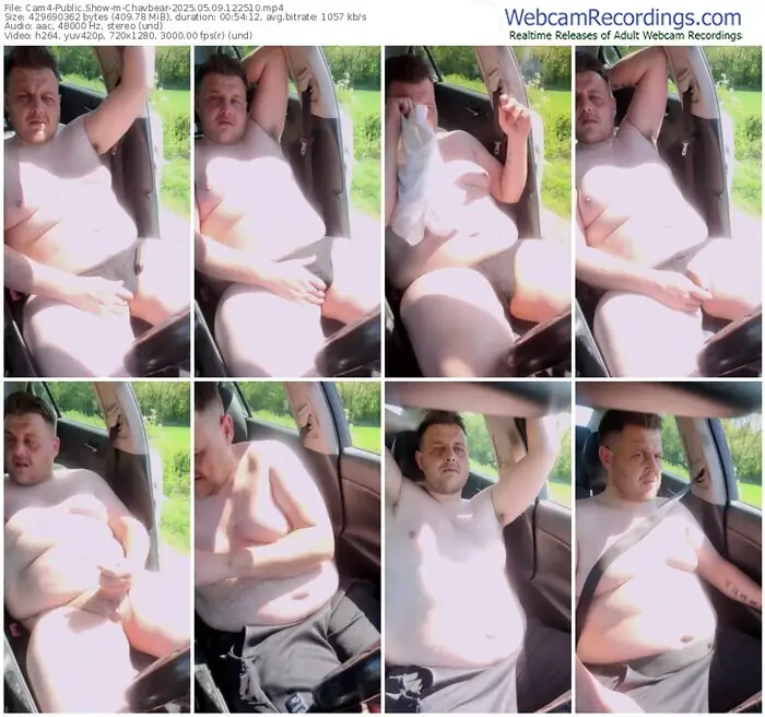 cam4-chavbear-05-09-2025-12-25-10