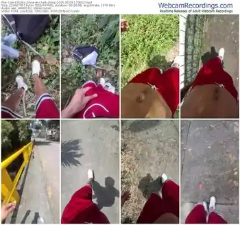 cam4-clark_jhonz-05-09-2025-17-00-52