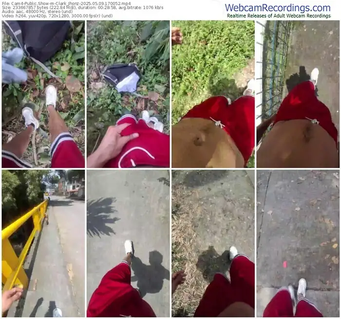 cam4-clark_jhonz-05-09-2025-17-00-52