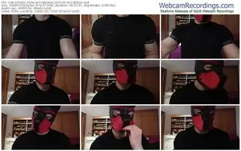 cam4-frabroker-05-09-2025-14-09-19