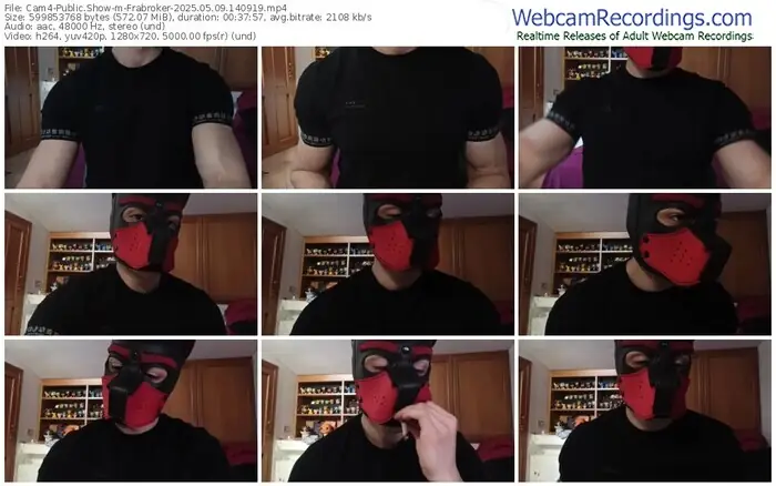 cam4-frabroker-05-09-2025-14-09-19
