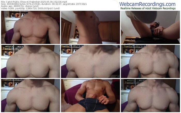 cam4-frabroker-05-09-2025-15-22-34