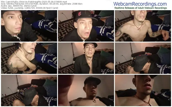 cam4-fratstraights-05-09-2025-07-48-09