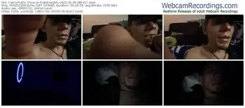 cam4-fratstraights-05-09-2025-08-19-17