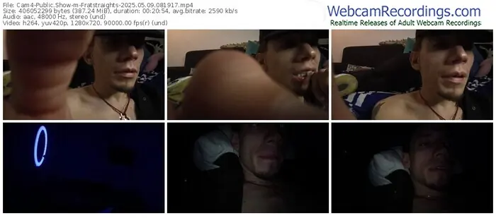 cam4-fratstraights-05-09-2025-08-19-17