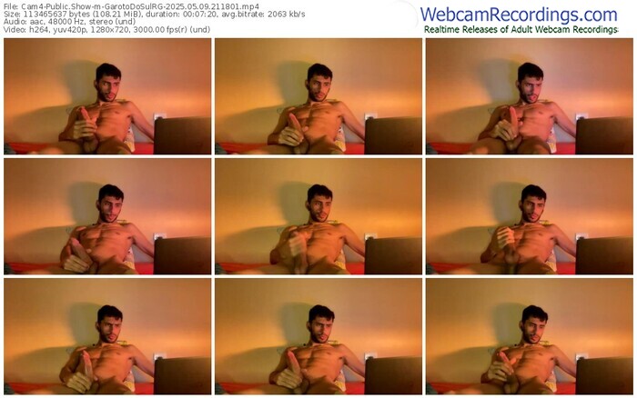 cam4-garotodosulrg-05-09-2025-21-18-01