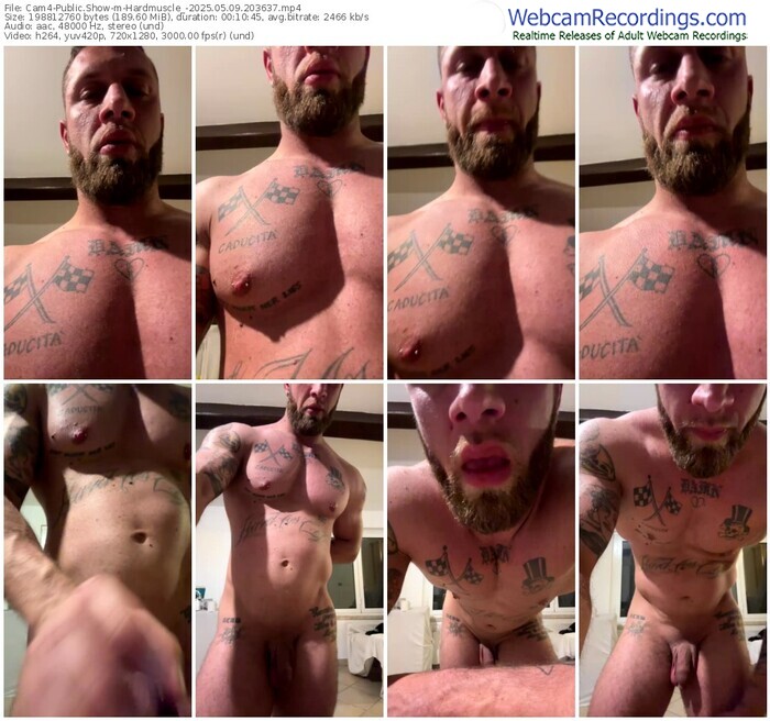 cam4-hardmuscle_-05-09-2025-20-36-37