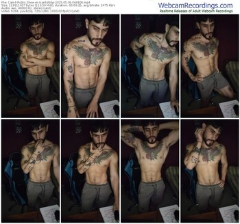 cam4-icantsl66p-05-09-2025-06-48-06