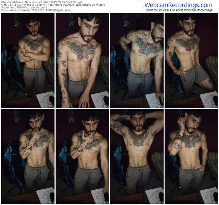 cam4-icantsl66p-05-09-2025-06-48-06