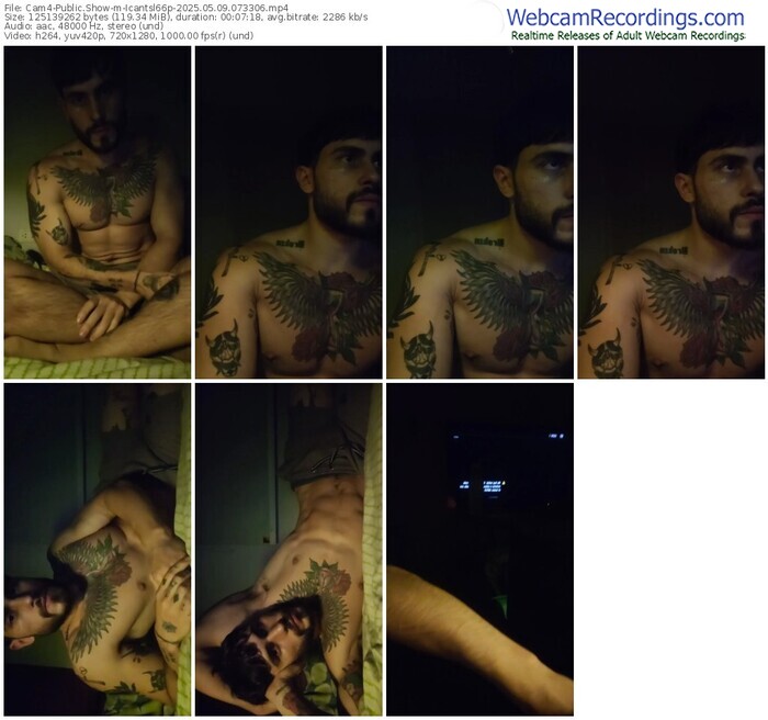 cam4-icantsl66p-05-09-2025-07-33-06