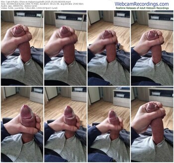 cam4-italiancouple85-05-09-2025-08-16-06