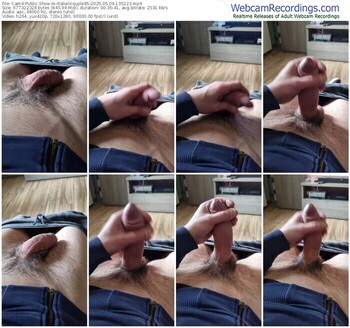 cam4-italiancouple85-05-09-2025-13-52-23