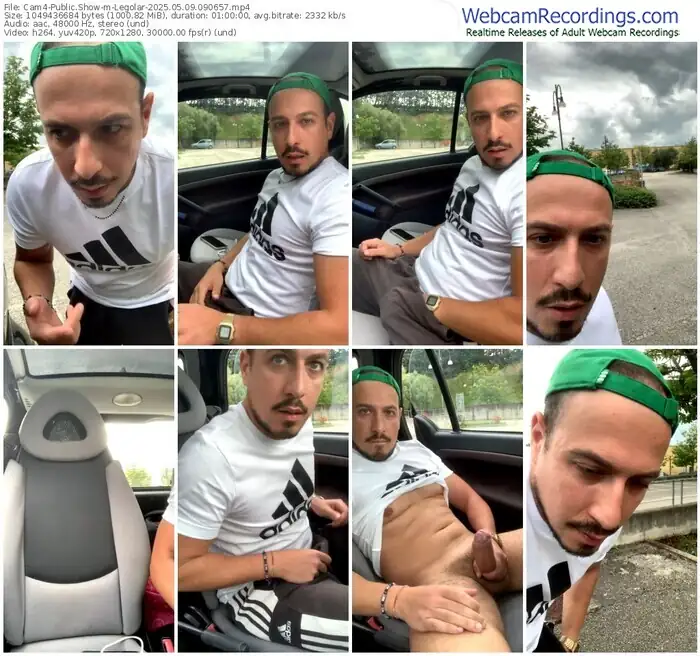 cam4-legolar-05-09-2025-09-06-57