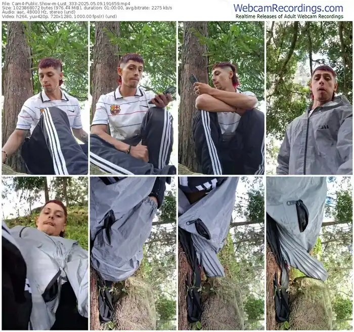 cam4-lust_333-05-09-2025-19-16-59