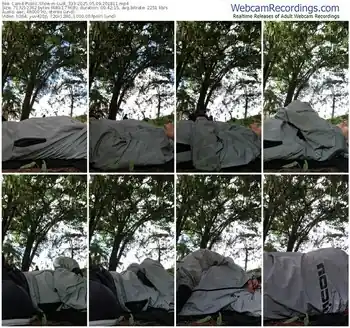 cam4-lust_333-05-09-2025-20-18-11