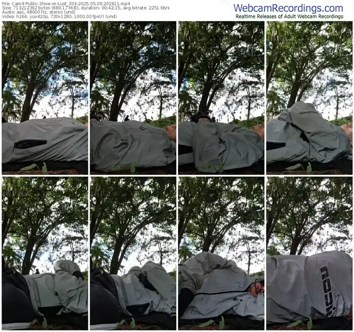 cam4-lust_333-05-09-2025-20-18-11