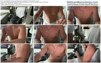 cam4-ma1tre_noa-05-09-2025-15-43-41