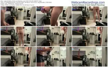 cam4-ma1tre_noa-05-09-2025-18-45-37