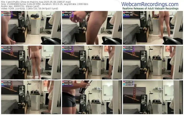 cam4-ma1tre_noa-05-09-2025-18-45-37