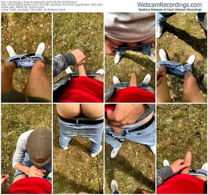 cam4-manu97k-05-09-2025-12-36-50