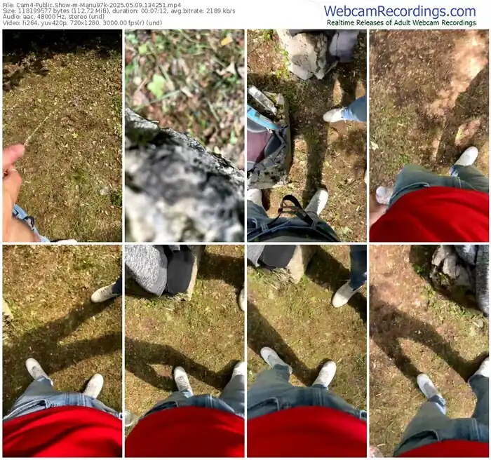 cam4-manu97k-05-09-2025-13-42-51