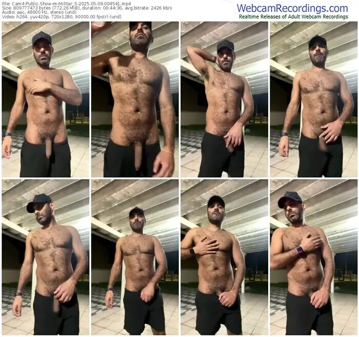 cam4-militar_s-05-09-2025-00-45-41