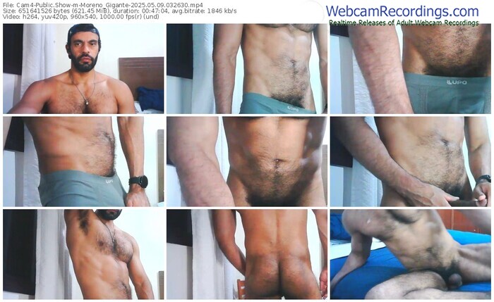 cam4-moreno_gigante-05-09-2025-03-26-30