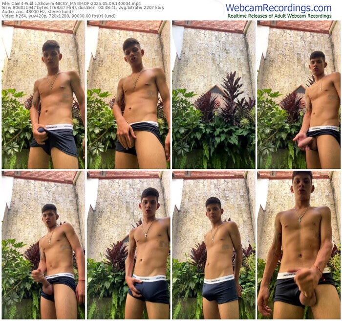 cam4-nicky_maximof-05-09-2025-14-00-34