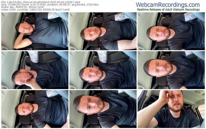 cam4-nicehardon3-05-09-2025-12-56-17