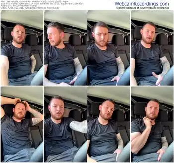 cam4-nicehardon3-05-09-2025-13-09-01