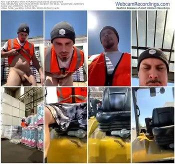 cam4-puttiein-05-09-2025-19-10-03