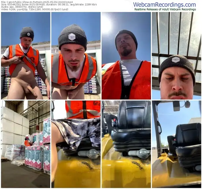 cam4-puttiein-05-09-2025-19-10-03