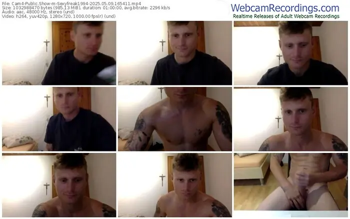 cam4-sexyfreak1994-05-09-2025-16-54-11