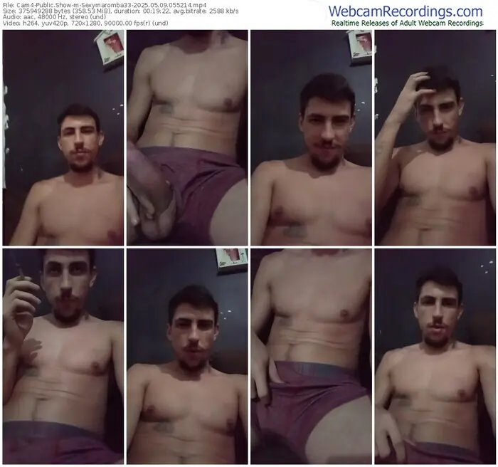cam4-sexymaromba33-05-09-2025-05-52-14