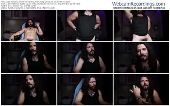 cam4-tantra_man_yogi-05-09-2025-19-44-36