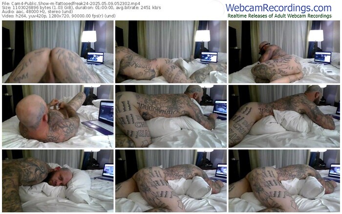 cam4-tattooedfreak24-05-09-2025-05-23-02
