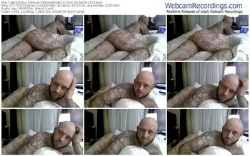 cam4-tattooedfreak24-05-09-2025-06-23-23