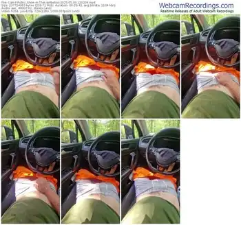 cam4-thelastbebos-05-09-2025-12-02-09