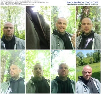 cam4-towerbridge222-05-09-2025-11-05-05