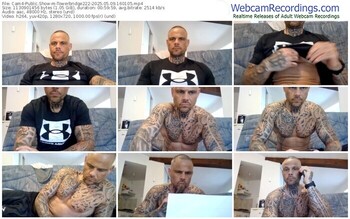 cam4-towerbridge222-05-09-2025-16-01-05