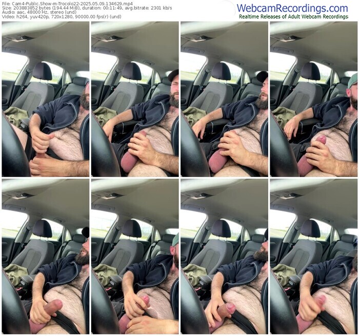 cam4-trocolo22-05-09-2025-13-46-29