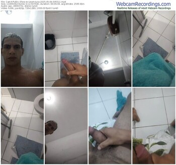 cam4-uesmoura-05-09-2025-00-55-11