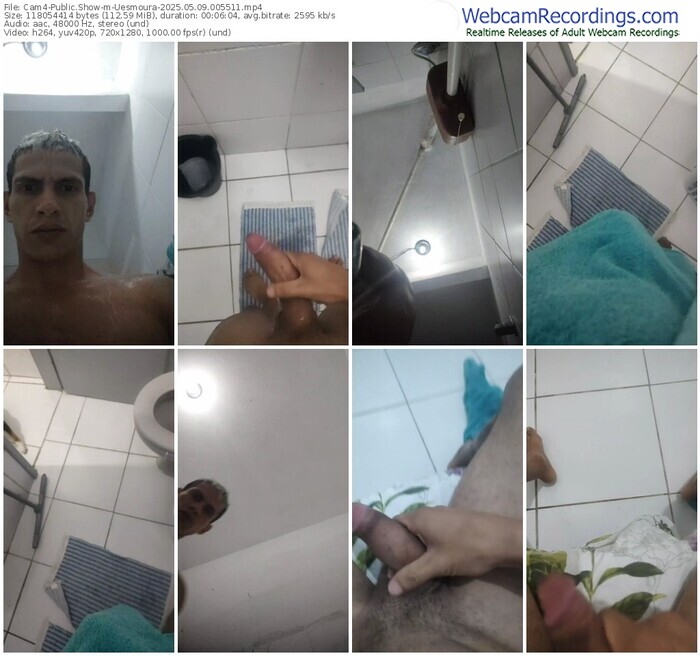 cam4-uesmoura-05-09-2025-00-55-11